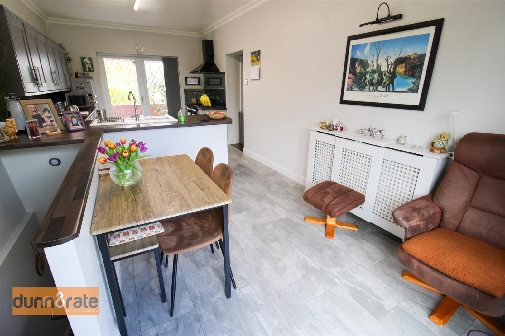 Cromer Road, Northwood, Stoke-On-Trent